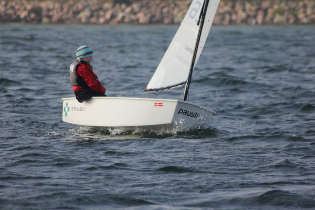 Vis 20101009 113927.jpg i fuld st�rrelse